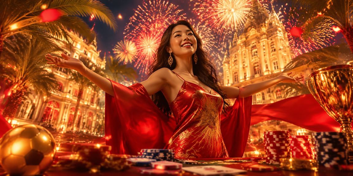 Không khí lễ hội trò chơi bài tại Hà Nội với những người tham gia đầy hứng khởi