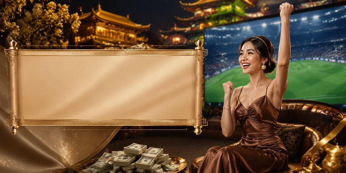 Người dùng tại Huế tra kết quả xổ số và nhận cashback khi chơi tại 738