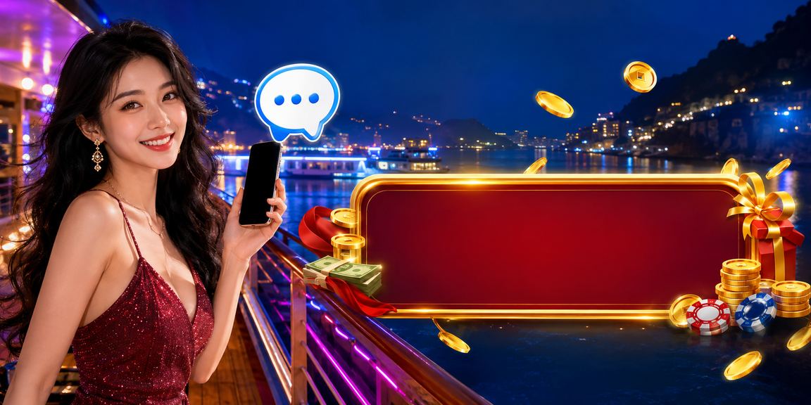 Trải nghiệm cá cược trực tuyến đa dạng tại Việt Nam trên nền tảng 738